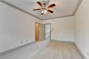 2320 Sugarloaf Club Dr, Duluth, GA 30097 - Photo 42