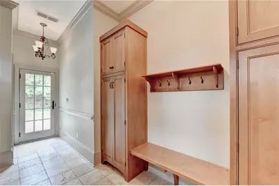 2320 Sugarloaf Club Drive, Duluth, GA 30097 - Photo 20