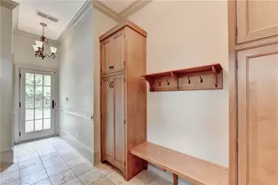 2320 Sugarloaf Club Dr, Duluth, GA 30097 - Photo 20