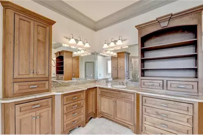 2320 Sugarloaf Club Drive, Duluth, GA 30097 - Photo 28
