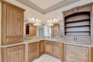 2320 Sugarloaf Club Dr, Duluth, GA 30097 - Photo 28