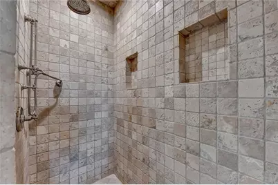 2320 Sugarloaf Club Drive, Duluth, GA 30097 - Photo 30