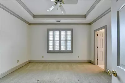 2320 Sugarloaf Club Drive, Duluth, GA 30097 - Photo 36