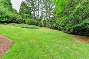 2320 Sugarloaf Club Dr, Duluth, GA 30097 - Photo 58