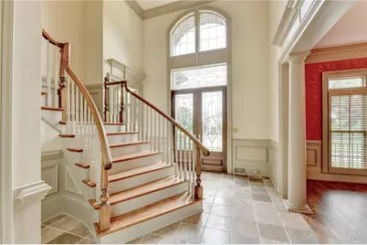 2320 Sugarloaf Club Drive, Duluth, GA 30097 - Photo 4