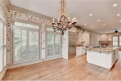 2320 Sugarloaf Club Drive, Duluth, GA 30097 - Photo 18