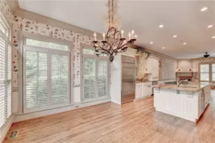 2320 Sugarloaf Club Dr, Duluth, GA 30097 - Photo 18