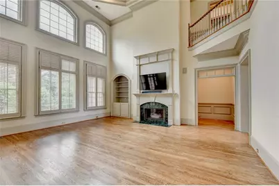 2320 Sugarloaf Club Drive, Duluth, GA 30097 - Photo 10