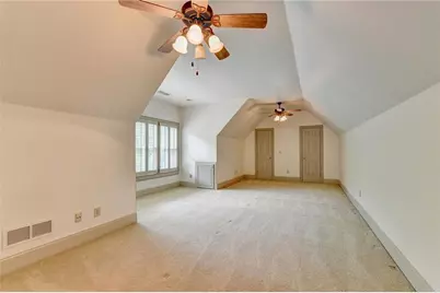 2320 Sugarloaf Club Drive, Duluth, GA 30097 - Photo 44