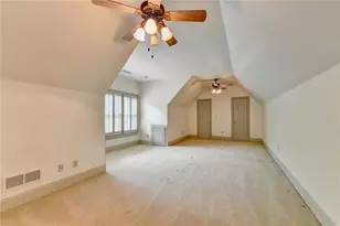 2320 Sugarloaf Club Dr, Duluth, GA 30097 - Photo 44