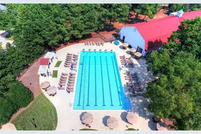 2320 Sugarloaf Club Drive, Duluth, GA 30097 - Photo 70