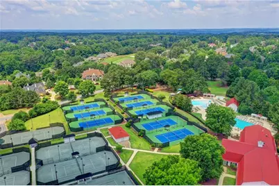 2320 Sugarloaf Club Drive, Duluth, GA 30097 - Photo 72
