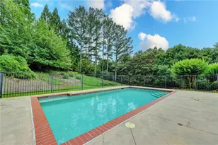 2320 Sugarloaf Club Dr, Duluth, GA 30097 - Photo 62