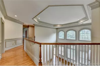 2320 Sugarloaf Club Drive, Duluth, GA 30097 - Photo 32