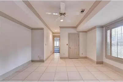 2320 Sugarloaf Club Drive, Duluth, GA 30097 - Photo 48