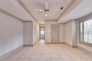 2320 Sugarloaf Club Dr, Duluth, GA 30097 - Photo 48