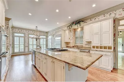 2320 Sugarloaf Club Drive, Duluth, GA 30097 - Photo 14