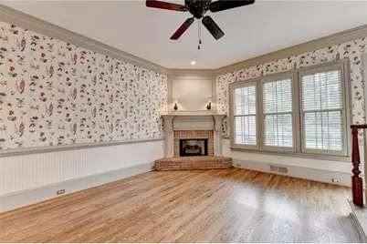 2320 Sugarloaf Club Drive, Duluth, GA 30097 - Photo 12