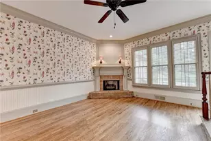 2320 Sugarloaf Club Dr, Duluth, GA 30097 - Photo 12