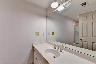 2320 Sugarloaf Club Drive, Duluth, GA 30097 - Photo 52