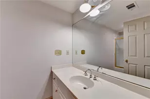2320 Sugarloaf Club Dr, Duluth, GA 30097 - Photo 52