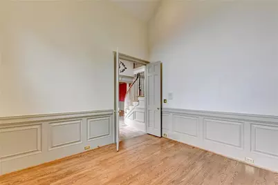 2320 Sugarloaf Club Drive, Duluth, GA 30097 - Photo 6