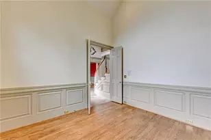 2320 Sugarloaf Club Dr, Duluth, GA 30097 - Photo 6