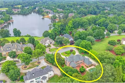 2320 Sugarloaf Club Drive, Duluth, GA 30097 - Photo 64