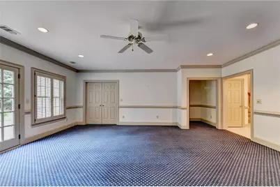 2320 Sugarloaf Club Drive, Duluth, GA 30097 - Photo 56