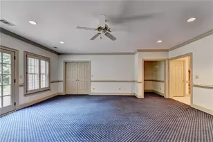 2320 Sugarloaf Club Dr, Duluth, GA 30097 - Photo 56