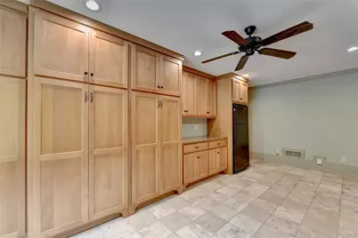 2320 Sugarloaf Club Drive, Duluth, GA 30097 - Photo 22