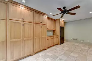 2320 Sugarloaf Club Dr, Duluth, GA 30097 - Photo 22