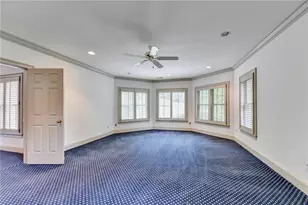 2320 Sugarloaf Club Dr, Duluth, GA 30097 - Photo 50
