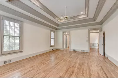 2320 Sugarloaf Club Drive, Duluth, GA 30097 - Photo 26
