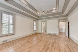 2320 Sugarloaf Club Dr, Duluth, GA 30097 - Photo 26