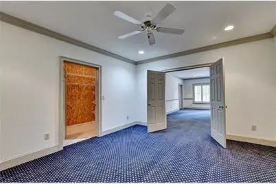 2320 Sugarloaf Club Drive, Duluth, GA 30097 - Photo 54