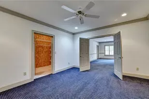 2320 Sugarloaf Club Dr, Duluth, GA 30097 - Photo 54
