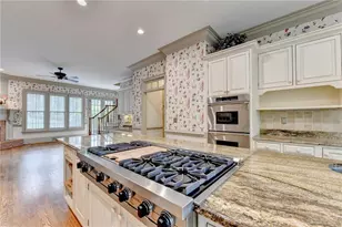 2320 Sugarloaf Club Dr, Duluth, GA 30097 - Photo 16
