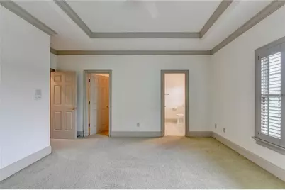 2320 Sugarloaf Club Drive, Duluth, GA 30097 - Photo 34