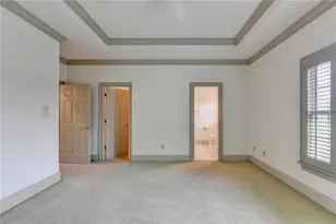 2320 Sugarloaf Club Dr, Duluth, GA 30097 - Photo 34