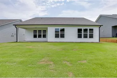 226 Oakdale Road, Jefferson, GA 30549 - Photo 42