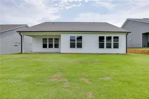 226 Oakdale Rd, Jefferson, GA 30549 - Photo 42