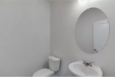 226 Oakdale Road, Jefferson, GA 30549 - Photo 22