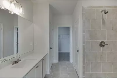 226 Oakdale Road, Jefferson, GA 30549 - Photo 28
