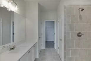 226 Oakdale Rd, Jefferson, GA 30549 - Photo 28
