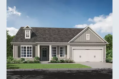 226 Oakdale Road, Jefferson, GA 30549 - Photo 1