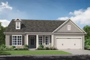 226 Oakdale Rd, Jefferson, GA 30549 - Photo 1