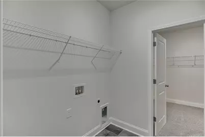 226 Oakdale Road, Jefferson, GA 30549 - Photo 24