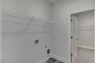 226 Oakdale Rd, Jefferson, GA 30549 - Photo 24