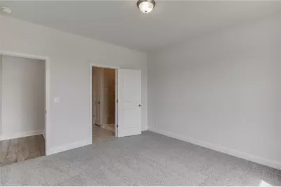 226 Oakdale Road, Jefferson, GA 30549 - Photo 26